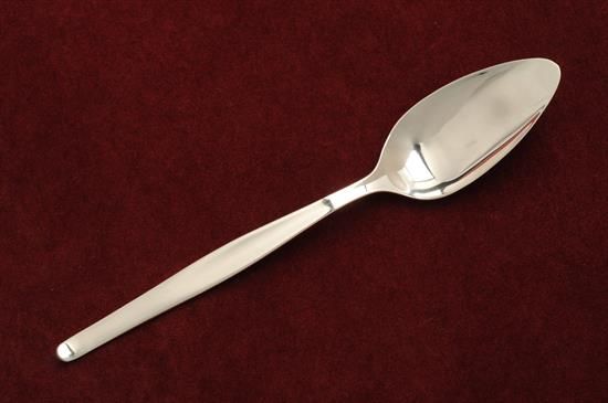 Picture of Fruit Spoons