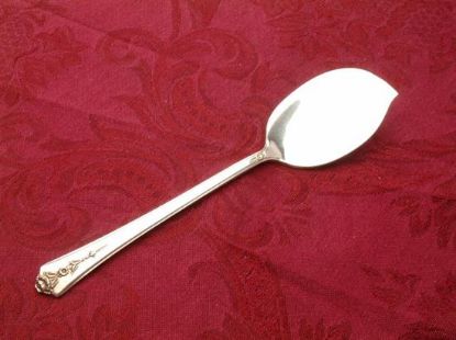 Picture of Mint Jelly Serv.spoon
