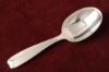 Picture of Baby Spoon