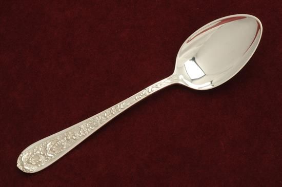 Picture of Place Soup Spoons