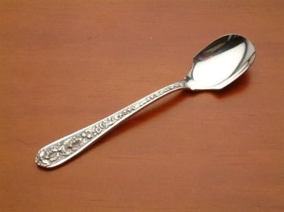 Picture of Cheese Scoop