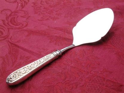 Picture of Pastry Server Hh