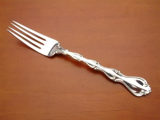 Picture of Place Forks: