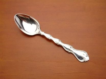 Picture of Teaspoons