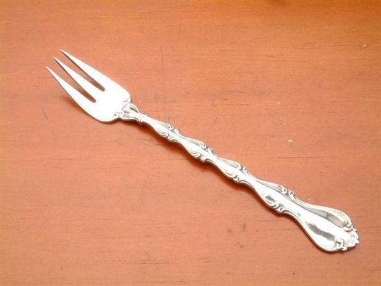 Picture of Cocktail Forks