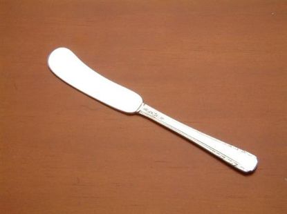 Picture of Fh Butter Spreaders