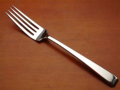 Picture of Place Forks