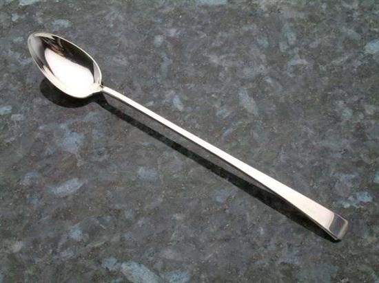 Picture of Iced Beverage Tsps