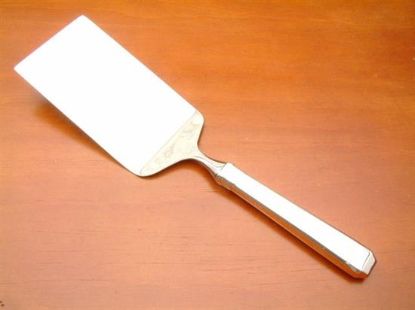 Picture of Lasagne Serving Knife