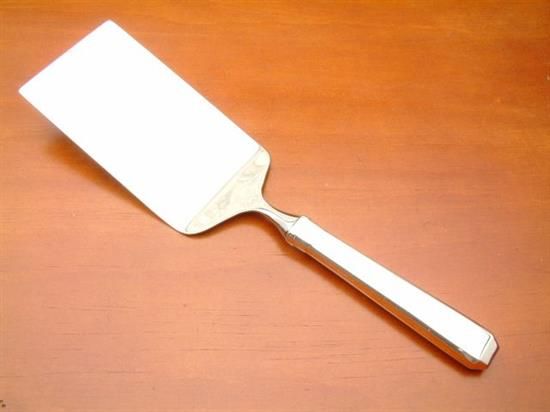 Picture of Lasagne Serving Knife