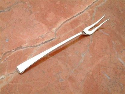 Picture of Olive Fork