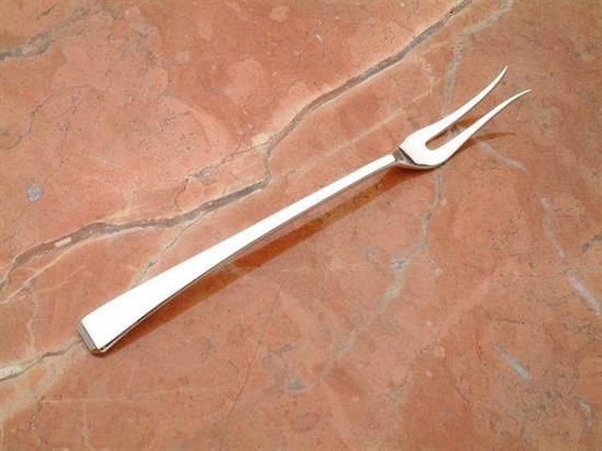 Picture of Olive Fork