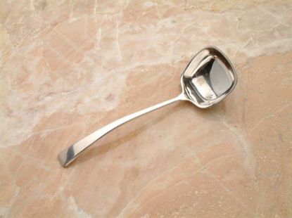 Picture of Sauce Ladle