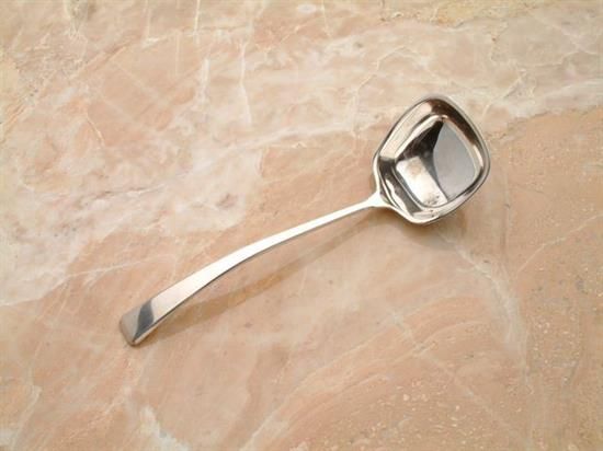 Picture of Sauce Ladle