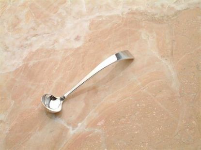 Picture of Mustard Ladle