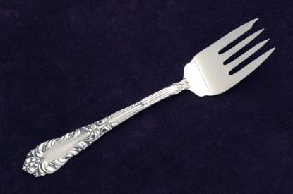 Picture of Salad Forks