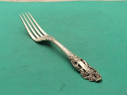 Picture of Dinner Forks