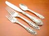 Picture of 4pc Place Size Setting