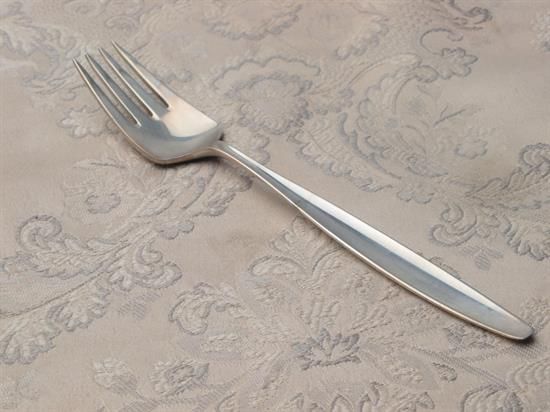 Picture of Place Forks