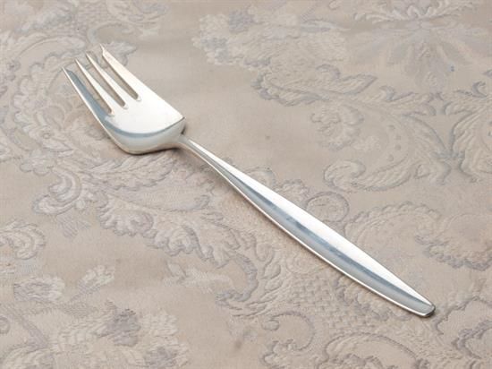 Picture of Salad Forks