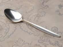 Picture of Teaspoons