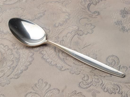 Picture of Teaspoons