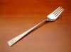 Picture of Place Forks: