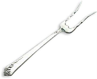 Picture of Baked Potato Serv.fork