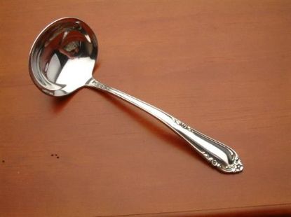 Picture of Gravy Ladles