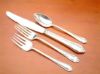 Picture of 4pc Place Size Setting