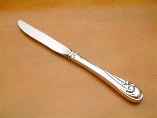 Picture of Place Knife Modern