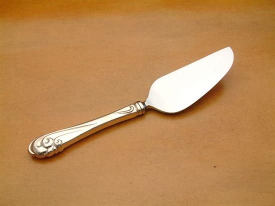 Picture of Cheese Serving Knife