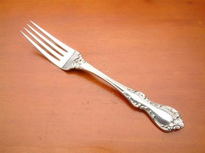 Picture of Dinner Forks