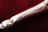 Picture of Ind.steak Knife
