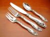 Picture of 4pc Place Size Setting