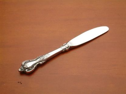 Picture of Hh Butter Spreaders