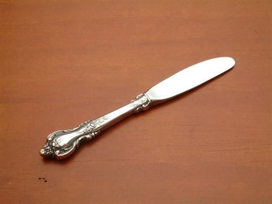 Picture of Hh Butter Spreaders