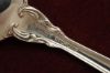 Picture of Ice Cream Spoon/fork