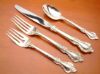 Picture of 4pc Place Size Setting