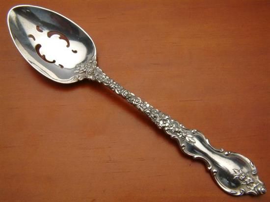 Picture of Pierced Tableserv.spn