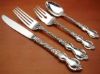 Picture of 4pc Place Size Setting