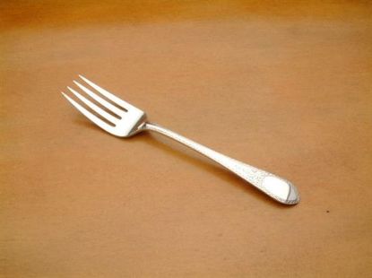 Picture of Salad Forks: