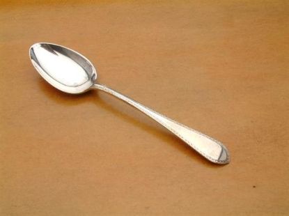 Picture of Teaspoons
