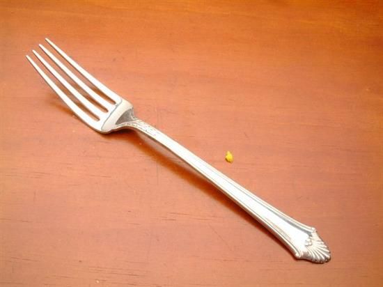 Picture of Luncheon Forks