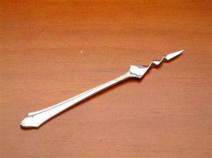 Picture of Butter Pick