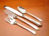 Picture of 4pc Place Size Setting