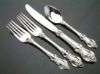 Picture of 4pc Place Size Setting