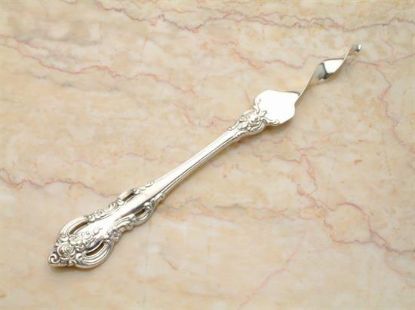Picture of Butter Pick