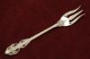 Picture of Olive Fork
