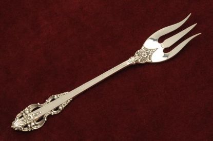 Picture of Olive Fork